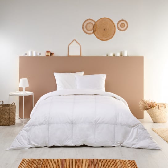 La Couette Duvet Été