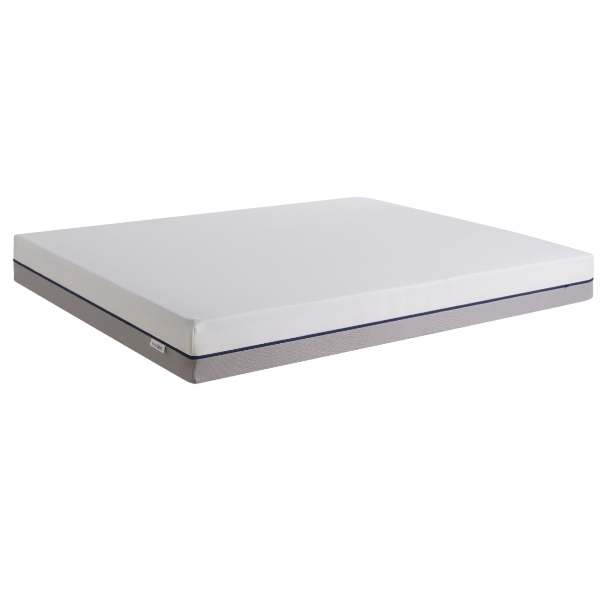 matelas bi face