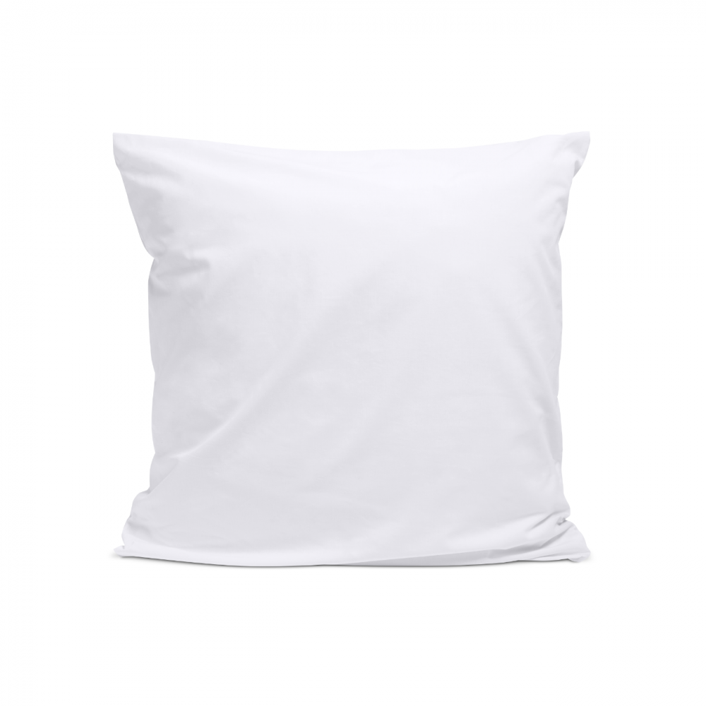 Parure De Lit 1 Personne Power Rangers 1995 - Housse De Couette + Taie + Drap