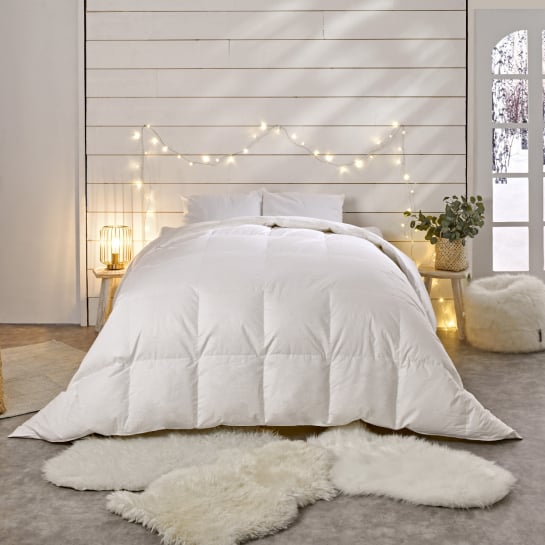 La Couette Duvet