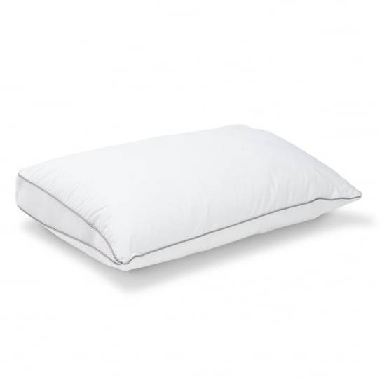 Oreiller premium ventilé