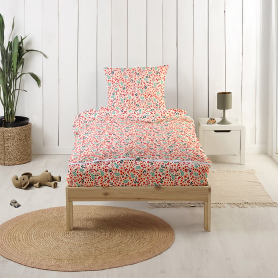 Rechange Caradou Fleurs