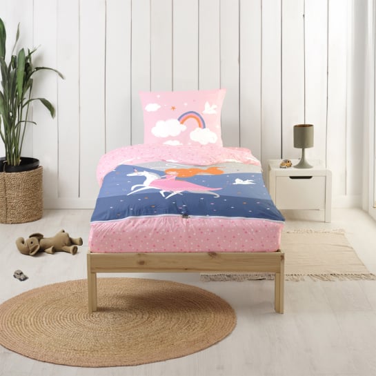 Rechange Caradou Licorne