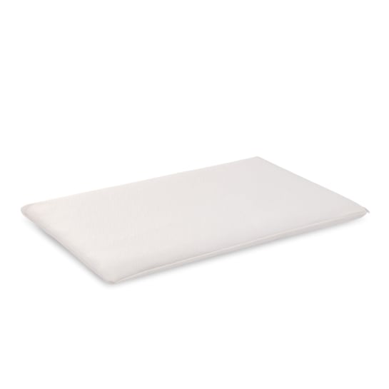 Oreiller enfant 3-5 ans