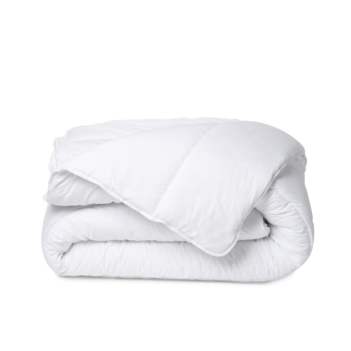 couette coton bio
