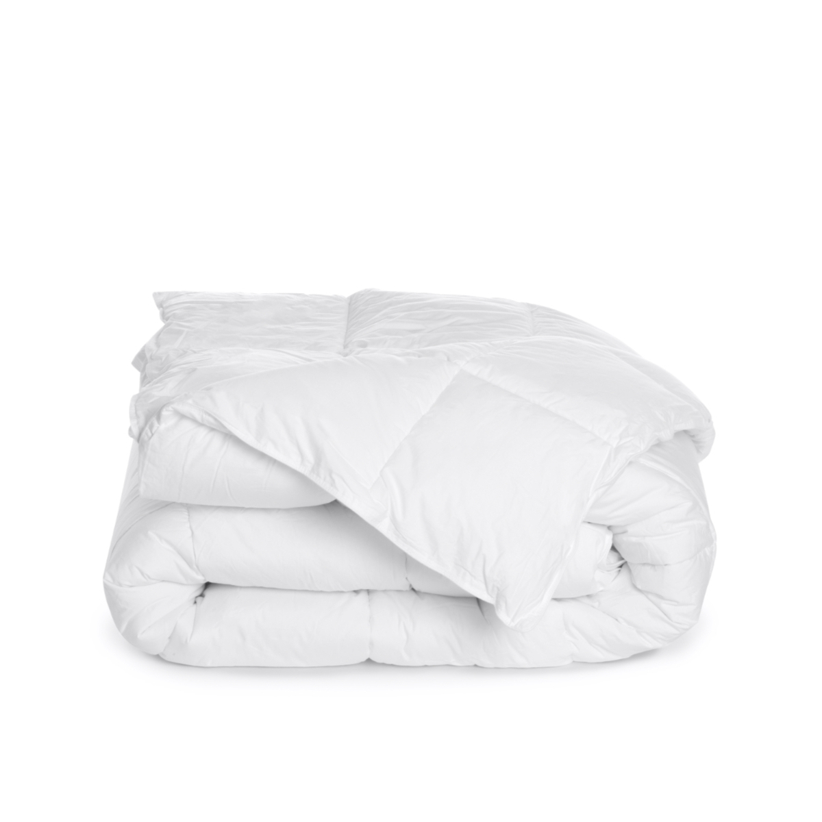 couette sensation duvet