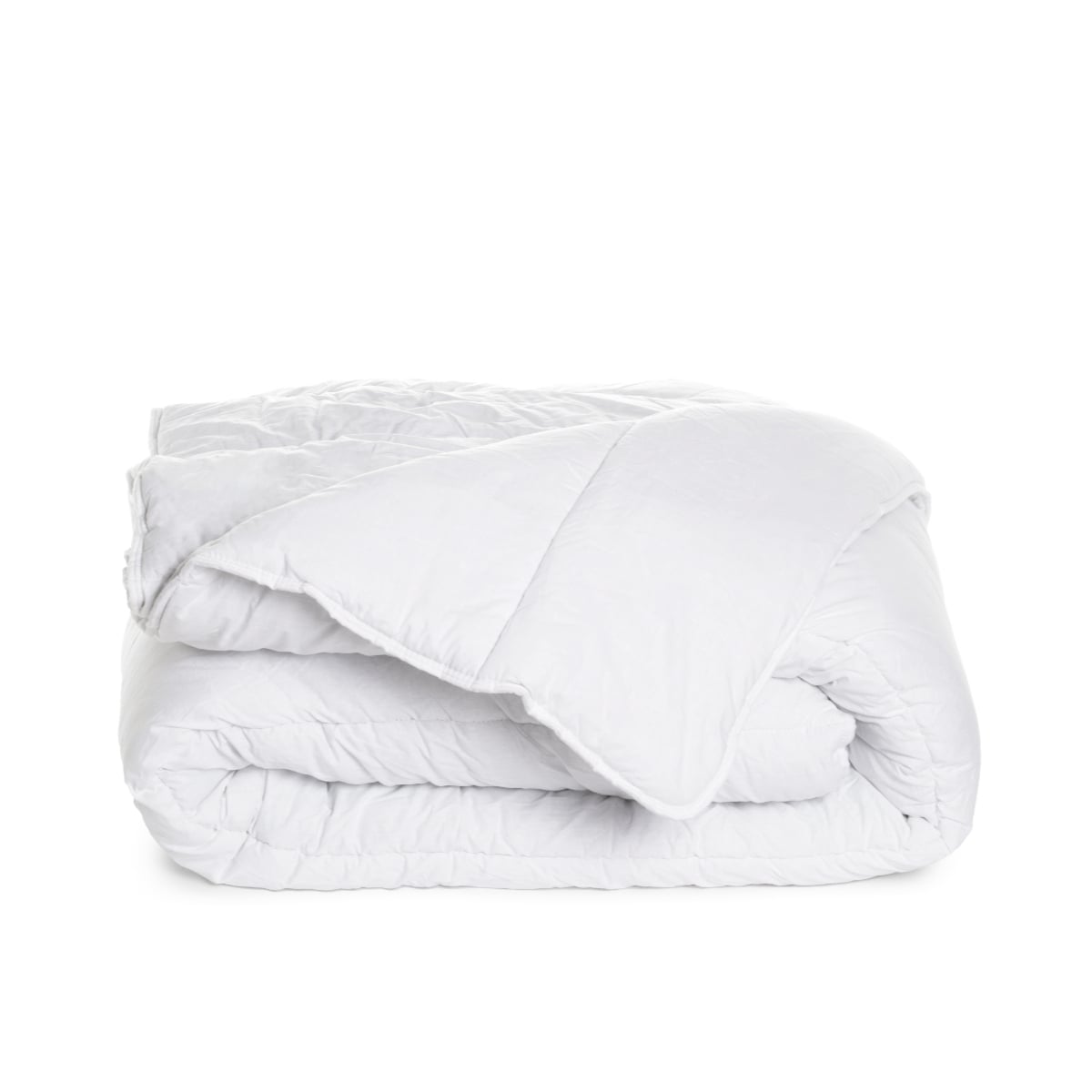 couette coton bamboo hiver