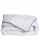 couette accroche couette couette accroche couette