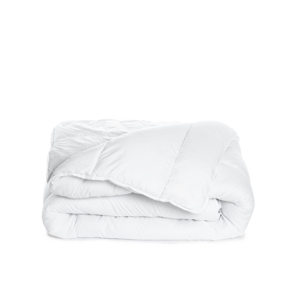 couette segmentable