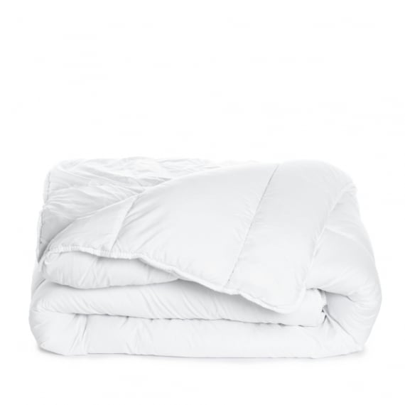 couette segmentable couette segmentable