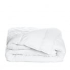 couette segmentable couette segmentable