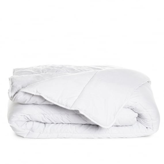 couette bio été
