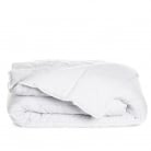 couette bio été