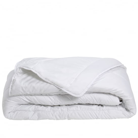 Pack 2 Oreillers 70 cm - Oreiller Anti-acariens, Rempli de Fibres,  Indéformable, Hygiénique et Respirant, Double Enveloppe, Toucher Soyeux  (40x70cm) - Napping Panda : : Cuisine et maison