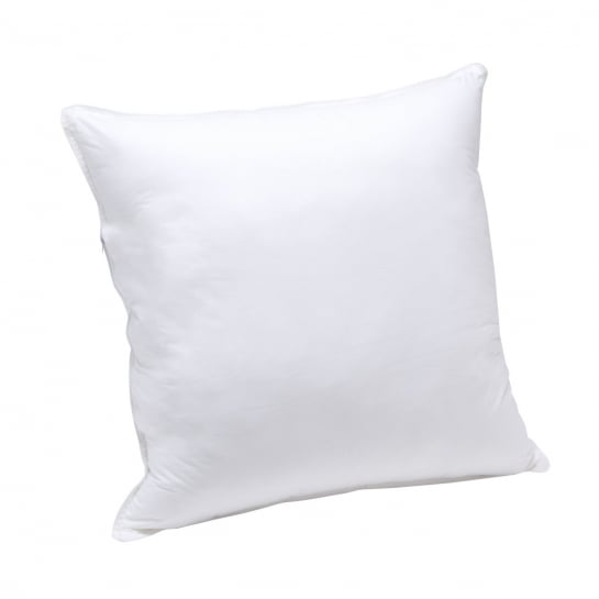 Oreiller Sensation Duvet | Bleu Calin