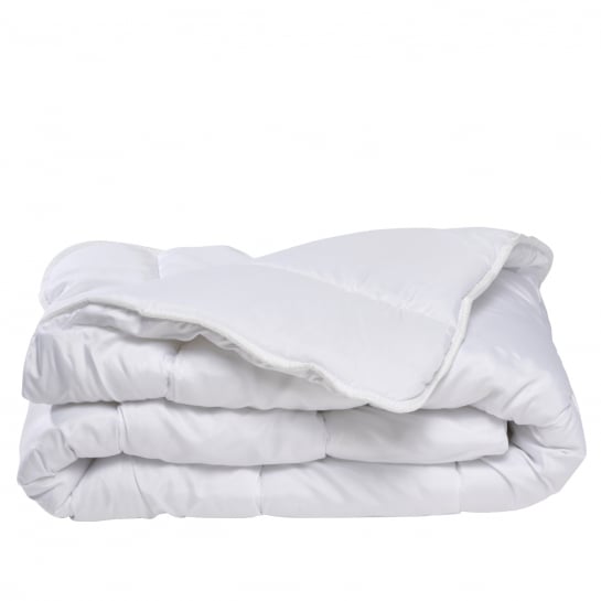 La Couette pour Caradou