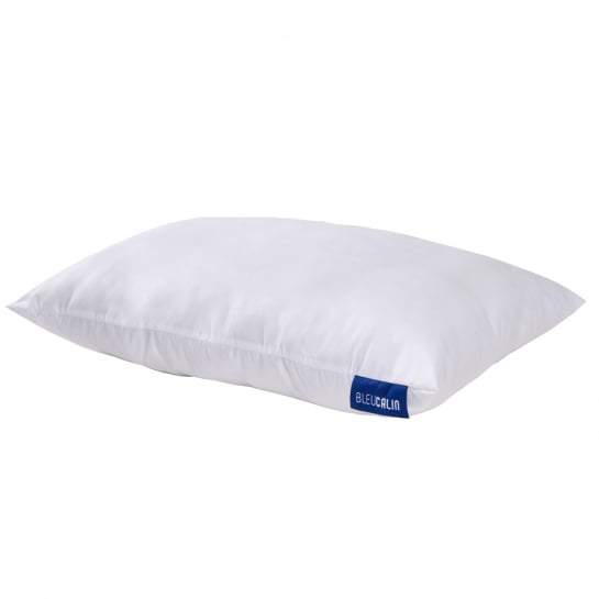 Acheter Coussin inclinable pour bébé, oreiller pour enfant, coussin  anti-vomissement, lit en mousse à mémoire de forme pour nouveau-né, sommeil