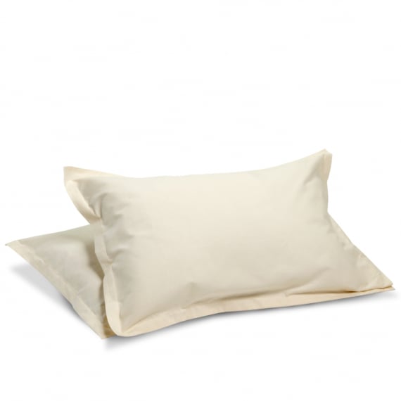 Housse de Coussin Enfant 60x60 cm - taie de Coussin taie d