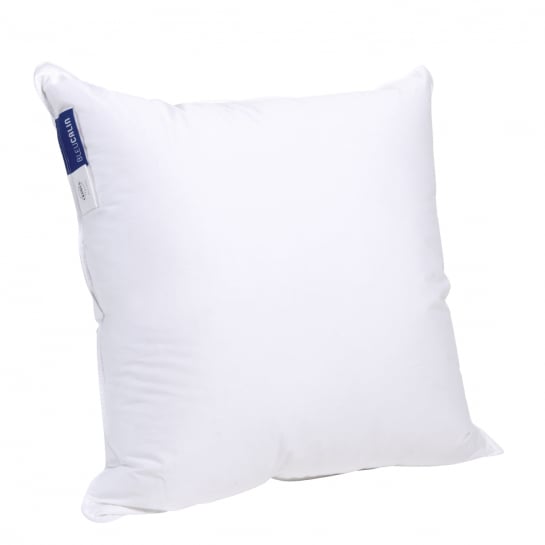 L'Oreiller Duvet | 90% duvet blanc 10% plumettes
