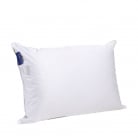 L'Oreiller Duvet L'Oreiller Duvet