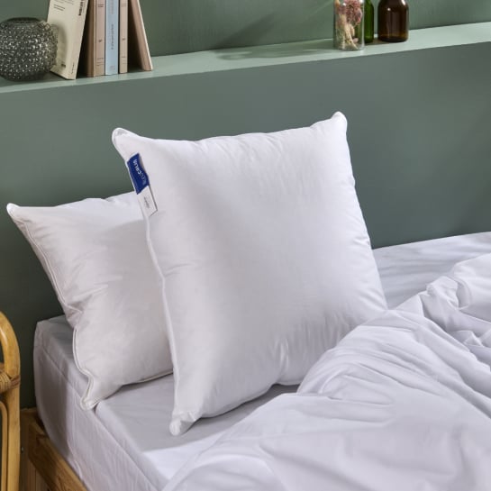 L'Oreiller Duvet