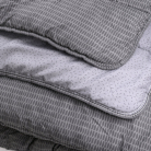 couette imprimée ethnique couette imprimée ethnique