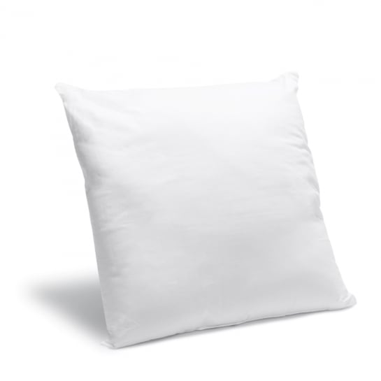 L'Oreiller Coton Bio Ferme