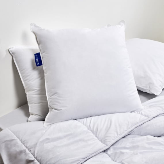 Oreiller Ferme Sensation Duvet