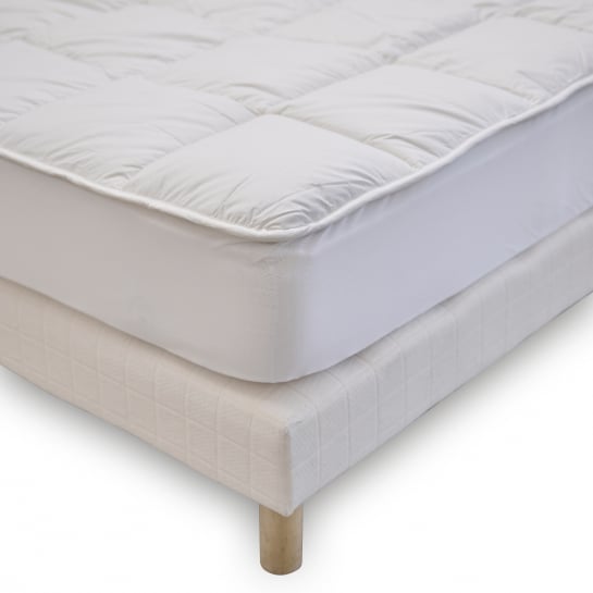 Surmatelas Sensation Duvet