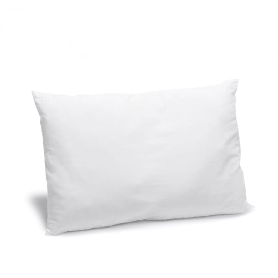 YJZQ Oreiller pour bébé avec Ceinture Oreiller Anti-Rouler Bébé Oreille  Barre de lit Fille Garçon Doudou Aide Sommeil Coussin d'oie Calmer  Nouveau-né Coussin Mollet Latéral Blanc 80x25CM : : Cuisine et  Maison