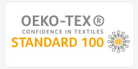 label oeko tex
