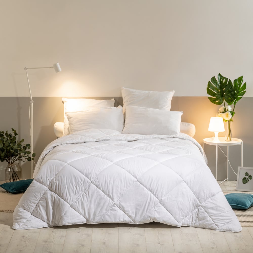 Couette a bouillir