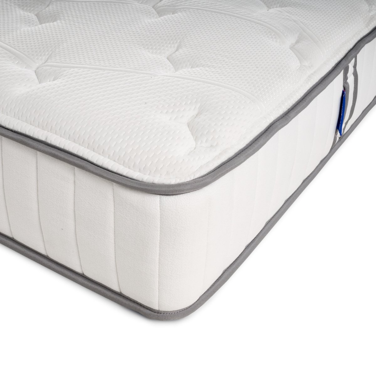 matelas ressort ferme