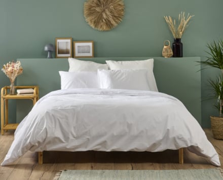 IMG MATELAS