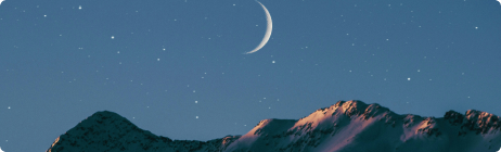 — 30 nuits d'essai