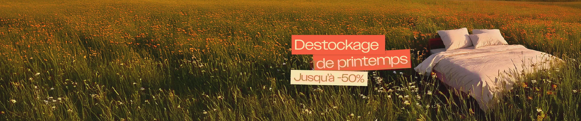 Par ici les promotions